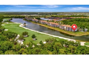 17118 VARDON TERRACE, BRADENTON, FL 34211 Sold 07/03/25