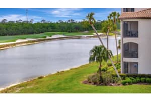 17118 VARDON TERRACE, BRADENTON, FL 34211 Sold 07/03/25