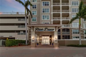 808 3RD AVENUE, BRADENTON, FL 34205 - MLS#MFRA4647195