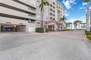 808 3RD AVENUE, BRADENTON, FL 34205 - MLS#MFRA4647195