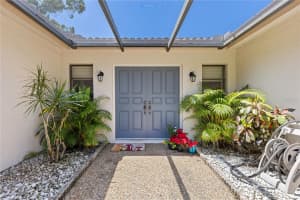 1912 DEANCROFT ROAD, SARASOTA, FL 34235 Sold 05/02/25