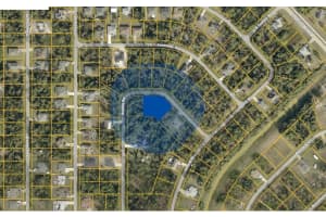 DUSTIN RD, NORTH PORT, FL 34288 - MLS#MFRA4647200