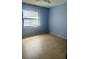 11318 BLACKBARK DRIVE, RIVERVIEW, FL 33579 Sold 05/16/25
