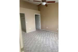 11318 BLACKBARK DRIVE, RIVERVIEW, FL 33579 Sold 05/16/25