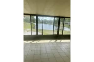 11318 BLACKBARK DRIVE, RIVERVIEW, FL 33579 Sold 05/16/25