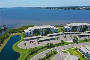 850 TIDEWATER SHORES LOOP, BRADENTON, FL 34208 Sold 07/31/25