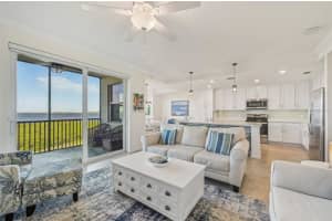 850 TIDEWATER SHORES LOOP, BRADENTON, FL 34208 Sold 07/31/25