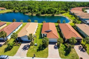 2130 Summersweet Dr, ALVA