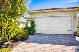 2130 SUMMERSWEET DRIVE, ALVA, FL 33920 - MLS#MFRA4647207