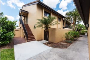 5656 Ashton Lake Dr #5656, SARASOTA