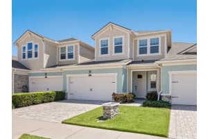 3623 PITCH LANE, SARASOTA, FL 34232 Sold 07/15/25