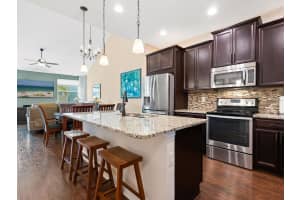 3623 PITCH LANE, SARASOTA, FL 34232 Sold 07/15/25