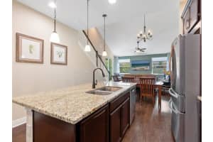3623 PITCH LANE, SARASOTA, FL 34232 Sold 07/15/25