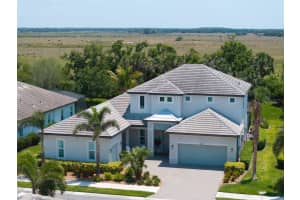 6317 RIVO LAKES BOULEVARD, SARASOTA, FL 34241 Sold 12/08/25