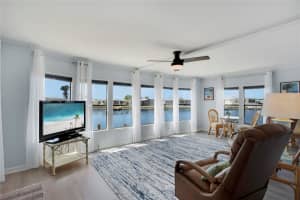 520 IDEAL PLACE, NORTH PORT, FL 34287 - MLS#MFRA4647220