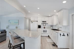 520 IDEAL PLACE, NORTH PORT, FL 34287 - MLS#MFRA4647220
