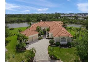 7471 PAUROTIS COURT, SARASOTA, FL 34241 Sold 05/27/25