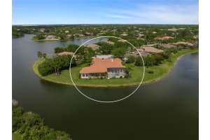 7471 PAUROTIS COURT, SARASOTA, FL 34241 Sold 05/27/25