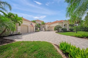 7471 PAUROTIS COURT, SARASOTA, FL 34241 Sold 05/27/25