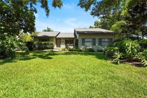 4711 MAID MARIAN LANE, SARASOTA, FL 34232 Sold 05/09/25