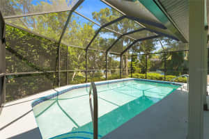 4711 MAID MARIAN LANE, SARASOTA, FL 34232 Sold 05/09/25