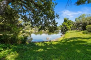 4711 MAID MARIAN LANE, SARASOTA, FL 34232 Sold 05/09/25