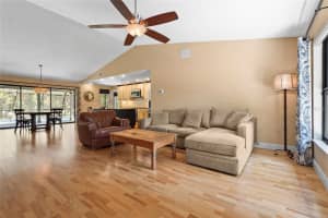 4711 MAID MARIAN LANE, SARASOTA, FL 34232 Sold 05/09/25