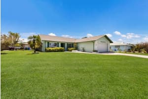 1802 67TH STREET, BRADENTON, FL 34209 Sold 05/28/25