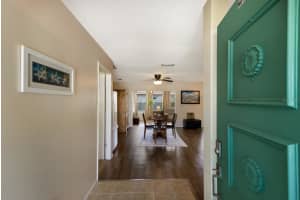 1802 67TH STREET, BRADENTON, FL 34209 Sold 05/28/25