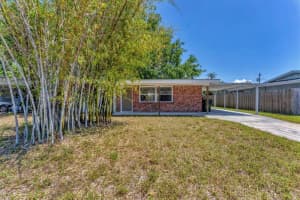 3545 LALANI BOULEVARD, SARASOTA, FL 34232 Sold 07/08/25