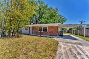 3545 LALANI BOULEVARD, SARASOTA, FL 34232 Sold 07/08/25