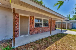3545 LALANI BOULEVARD, SARASOTA, FL 34232 Sold 07/08/25