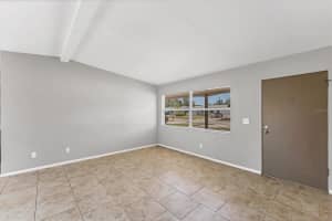 3545 LALANI BOULEVARD, SARASOTA, FL 34232 Sold 07/08/25