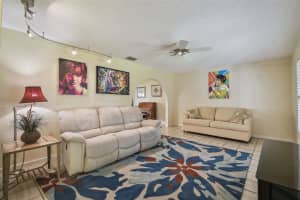 6004 10TH AVE W, BRADENTON, FL 34209 - MLS#MFRA4647232
