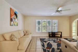 6004 10TH AVE W, BRADENTON, FL 34209 - MLS#MFRA4647232