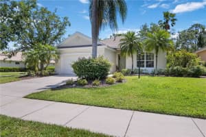 7439 SEA ISLAND LANE, UNIVERSITY PARK, FL 34201 Sold 07/11/25