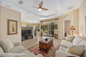 7439 SEA ISLAND LANE, UNIVERSITY PARK, FL 34201 Sold 07/11/25