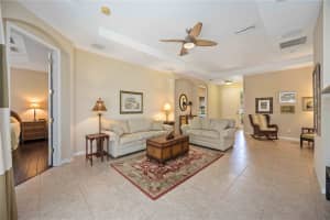 7439 SEA ISLAND LANE, UNIVERSITY PARK, FL 34201 Sold 07/11/25