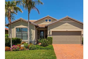 5952 Snowy Egret Dr, SARASOTA
