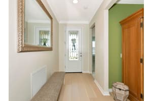 5952 SNOWY EGRET DRIVE, SARASOTA, FL 34238 - MLS#MFRA4647238