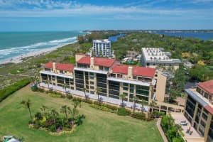 8710 Midnight Pass Rd #202, SARASOTA