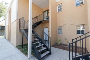 3810 OAK DRIVE, TAMPA, FL 33611 Sold 07/16/25