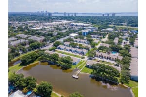 3810 OAK DRIVE, TAMPA, FL 33611 Sold 07/16/25