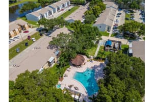 3810 OAK DRIVE, TAMPA, FL 33611 Sold 07/16/25
