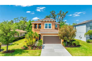 6111 HORSE MILL PLACE, PALMETTO, FL 34221 Sold 08/25/25