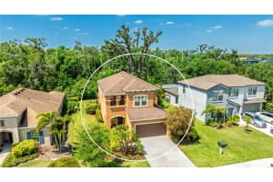 6111 HORSE MILL PLACE, PALMETTO, FL 34221 Sold 08/25/25