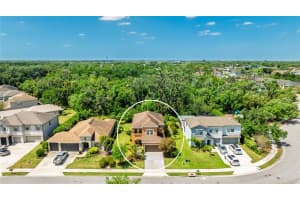 6111 HORSE MILL PLACE, PALMETTO, FL 34221 Sold 08/25/25