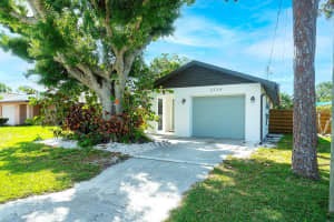 2224 Eugene St, SARASOTA 2224 Eugene St, SARASOTA