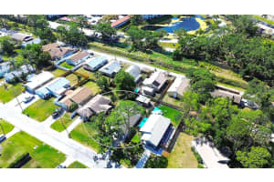 2224 EUGENE STREET, SARASOTA, FL 34231 - MLS#MFRA4647246