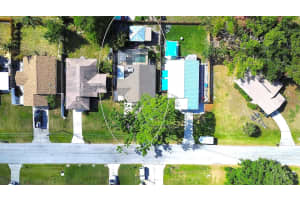 2224 EUGENE STREET, SARASOTA, FL 34231 - MLS#MFRA4647246